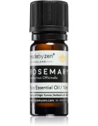 MADE BY ZEN Rosemary eterično olje 10 ml