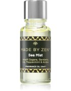 MADE BY ZEN Sea Mist dišavno olje 15 ml