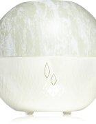 MADE BY ZEN Selene ultrazvočni aroma difuzor in vlažilec zraka 1 kos