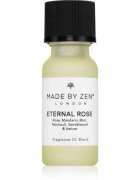MADE BY ZEN Signature Eternal Rose dišavno olje 15 ml