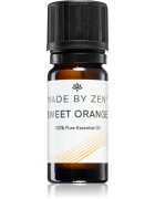 MADE BY ZEN Sweet Orange eterično olje 10 ml