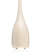 MADE BY ZEN Thalia ultrazvočni aroma difuzor in vlažilec zraka Sand 1 kos