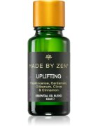 MADE BY ZEN Uplifting eterično olje 15 ml