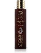 Magic Oud In Kalimath parfumska voda uniseks 100 ml