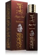 Magic Oud In Kalimath parfumska voda uniseks 100 ml