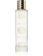Magic Oud In Kashmir Musk parfumska voda uniseks 100 ml