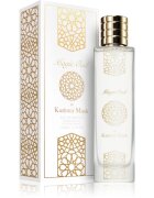 Magic Oud In Kashmir Musk parfumska voda uniseks 100 ml