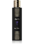 Magic Oud In Pure Zaffron parfumska voda uniseks 100 ml