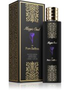 Magic Oud In Pure Zaffron parfumska voda uniseks 100 ml