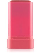 Magic studio Blush Stick rdečilo v paličici odtenek 02 Bubble Gum 12 g