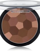 Magic studio Bronzing Powder Mosaic kompaktni bronz puder 20 g