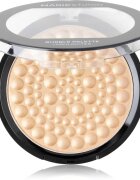 Magic studio Bubble Palette osvetljevalec 20 g