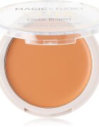 Magic studio Cream Bronzer kremasti bronzer 6.5 g