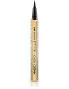 Magic studio Diamond Eyeliner Pen tekoče črtalo za oči 0.8 ml