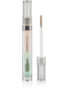 Magic studio Glitter Lip Gloss bleščeči sijaj za ustnice odtenek 3.5 ml