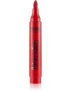 Magic studio Lip Tint Marker flomaster za ustnice za konture odtenek 01 Ruby 2.8 g