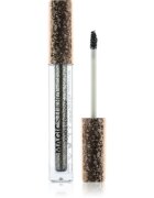 Magic studio Liquid Eyeshadow bleščeča tekoča senčila za oči odtenek 01 Gold 3 ml