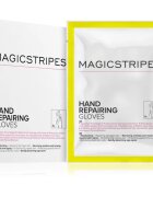 MAGICSTRIPES Hand Repairing Gloves obnovitvena maska za roke 3 kos