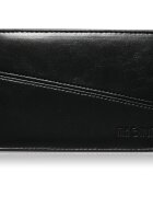 Magnum Feel The Style 237 Black set za manikiro za moške