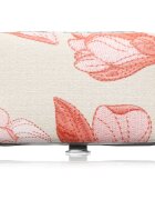 Magnum Feel The Style 238 Marble Pink set za manikiro