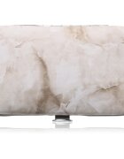 Magnum Feel The Style 239-1 Marble Grey set za manikiro 6 kos