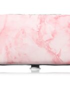 Magnum Feel The Style 239-2 Marble Pink set za manikiro
