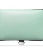 Magnum Feel The Style 240 Green set za manikiro