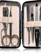 Magnum Feel The Style 241 set za manikiro