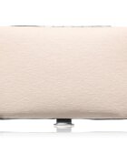 Magnum Feel The Style 241 set za manikiro