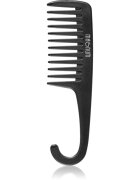Magnum Feel The Style glavnik za lase Black