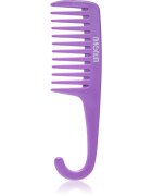 Magnum Feel The Style glavnik za lase Violet