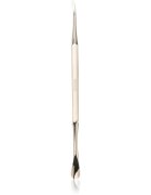 Magnum Feel The Style INOX naprava za ureditev obnohtne kožice