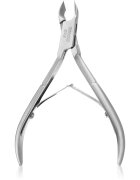 Magnum Feel The Style klešče za obnohtno kožico 003 10 cm