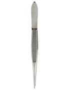 Magnum Feel The Style koničasta pinceta 045 8 cm
