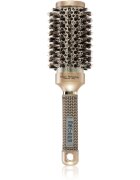 Magnum Feel The Style Nano Technology okrogla krtača za lase premer 43 mm