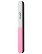 Magnum Feel The Style nežna pilica in polirna pilica za nohte (178 cm) 1 kos