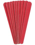 Magnum Feel The Style peščena pilica za nohte (12 cm) 10 kos