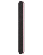 Magnum Feel The Style pilica za nohte (18 cm) 1 kos