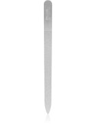 Magnum Feel The Style pilica za nohte 609 15 cm