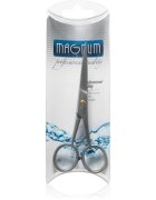 Magnum Feel The Style škarje za lase 12.5 cm