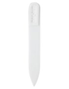 Magnum Feel The Style steklena pilica za nohte majhen 083 9 cm