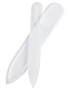 Magnum Feel The Style steklena pilica za nohte majhen 083 9 cm