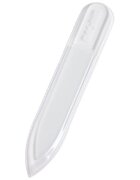 Magnum Feel The Style steklena pilica za nohte majhen 083 9 cm