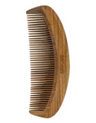 Magnum Natural glavnik iz lesa gvajaka 304 14.5 cm