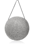Magnum Natural goba iz rastline konjak z aktivnim ogljem 410 7x4 cm