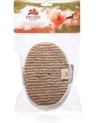 Magnum Natural goba za umivanje 169 1 kos