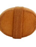 Magnum Natural goba za umivanje 169 1 kos