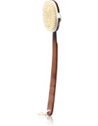 Magnum Natural krtača za kopel