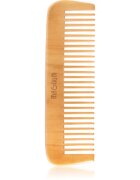 Magnum Natural lesen glavnik iz lesa hruške DS-003 15 cm