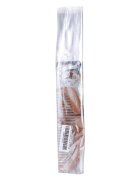 Magnum Natural lesen glavnik iz lesa hruške DS-003 15 cm